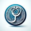 Doctor GPT icon