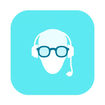 Doctor Scientific Writing