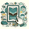 DocTutor icon