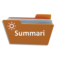 Document Summarizer by Reportifi.ai