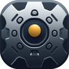 DODICAL.AI icon