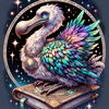 Dodo Cosmere Guru icon