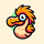 Dodo Social Media Guru icon
