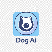 Dog Ai