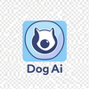 Dog Ai icon