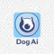 Dog Ai icon