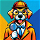 Dog Breed Detective icon
