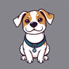 Dogger AI icon