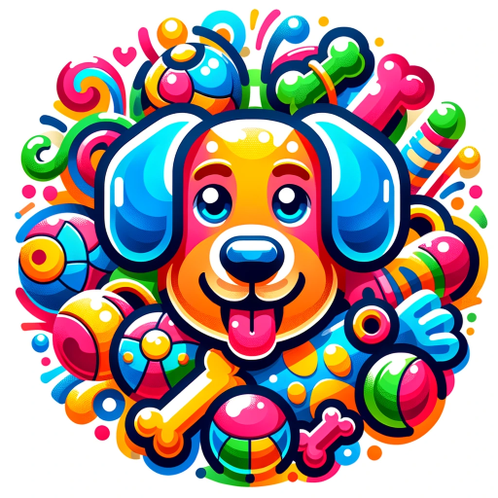 Dog Facts icon