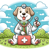 Dog Health and Care Tips