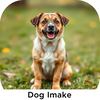 Dog Image Maker icon