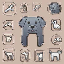 Dog name generator In Farsi