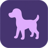 dog name generator icon