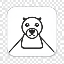 Dog name generator