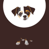 Dog Name Genius icon