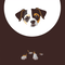 Dog Name Genius icon