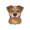 Dog Names icon