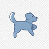 dog icon