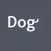 Doga name