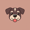 Doggie ! icon