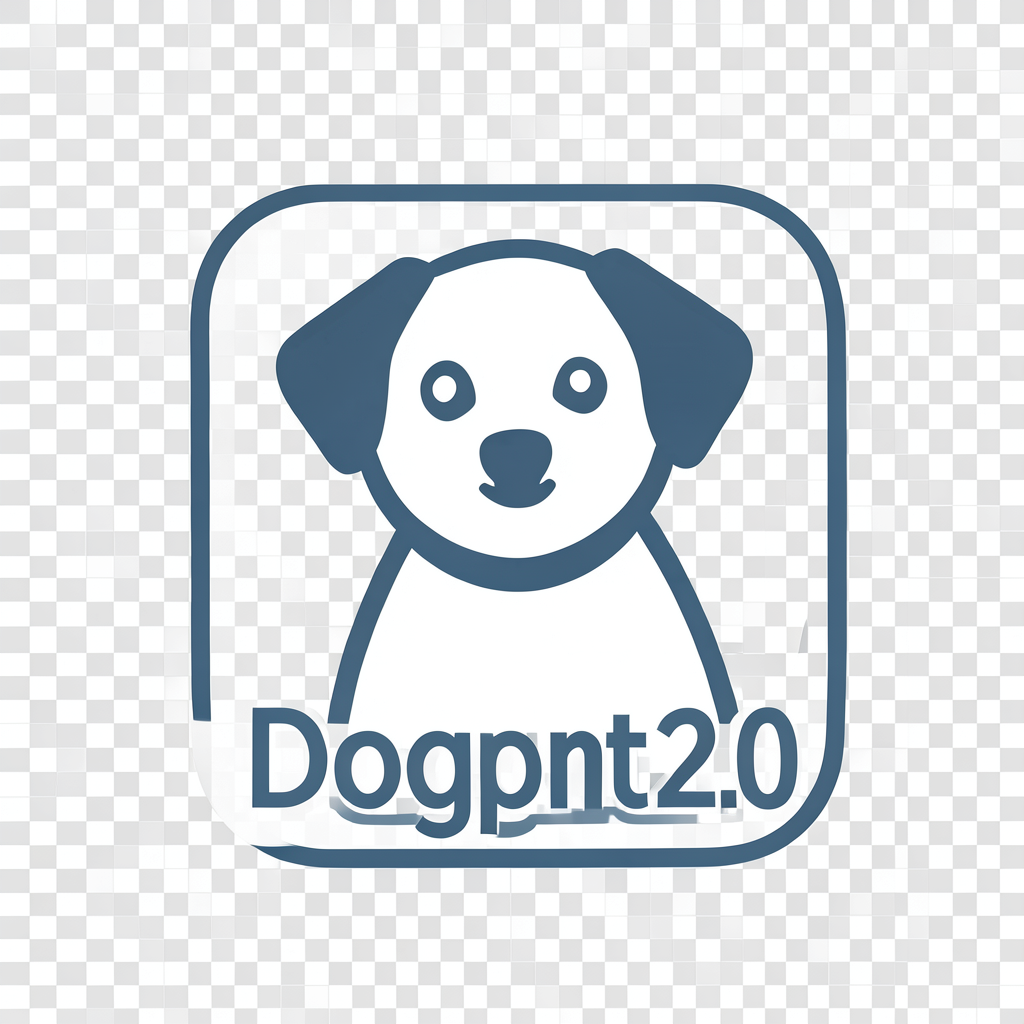 Doggpt2.0