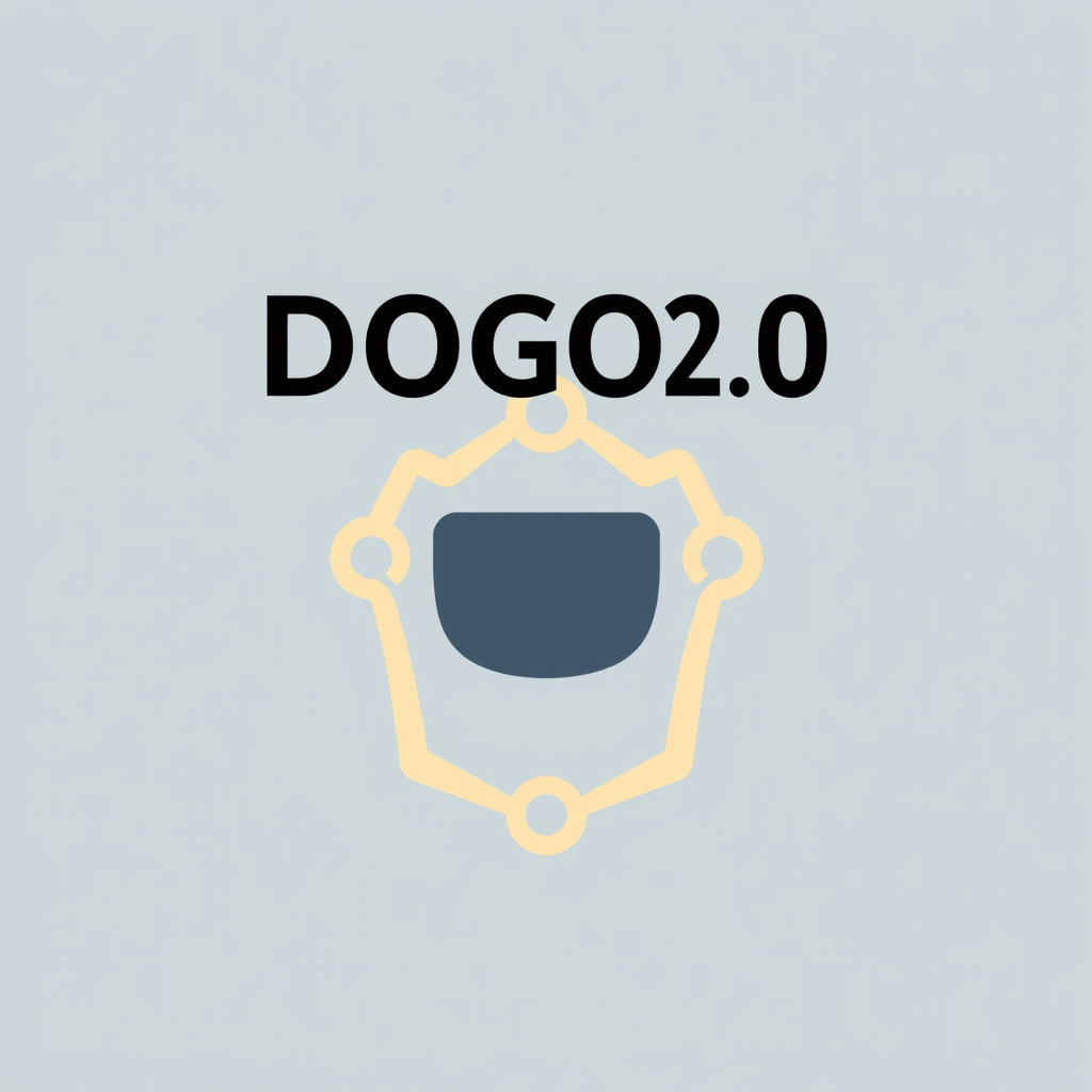 DOGO2.0