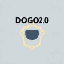 DOGO2.0