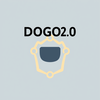DOGO2.0 icon