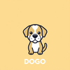 DOGO icon