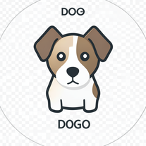 DOGO