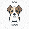 DOGO icon