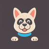 Dogwin icon