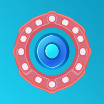 Domain Content Generator