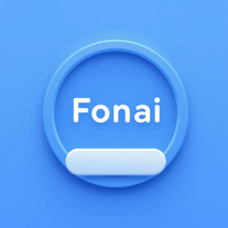 Domain Name Generator From.ai