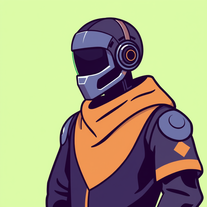 Domain Name Generator Online Grocery Non-food Items Store