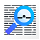 DomainsGPT icon