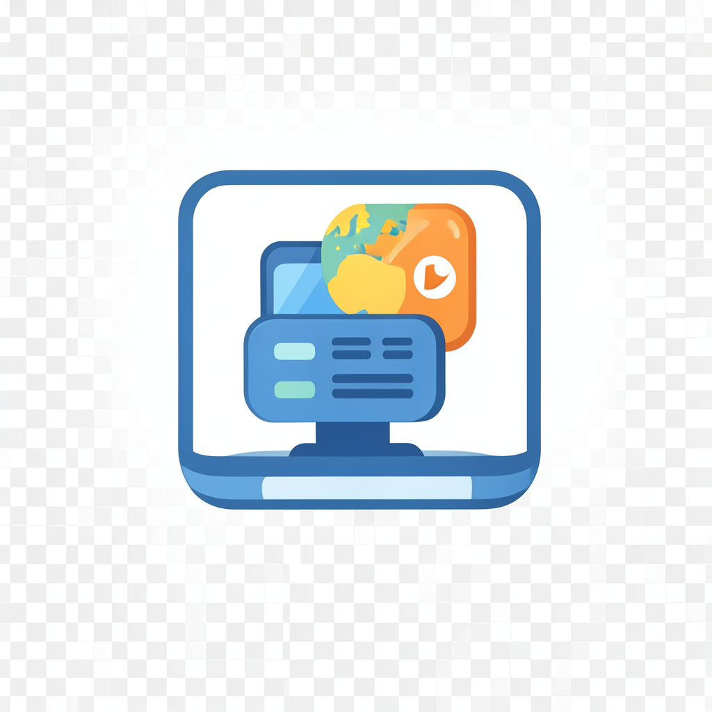 Domestic Thai to Euro_English