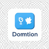 Dominion icon