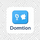 Dominion icon