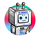 DomoAI icon