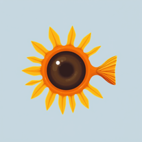 Don Joe Text To Image