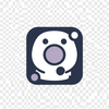 Doo doo icon