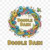 Doodle Dash icon