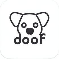 doof