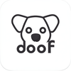 doof icon