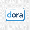 dora icon