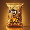 DoritosGPT icon