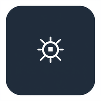 Dorking Commands Generator