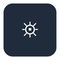 Dorking Commands Generator icon