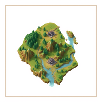 dota 2 map generator